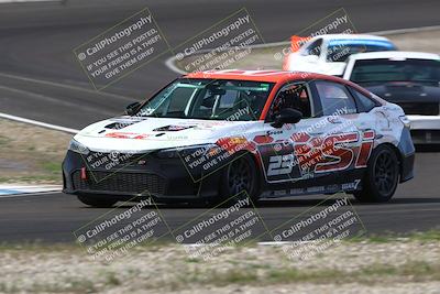 media/Mar-15-2025-CalClub SCCA (Sat) [[f66681bc18]]/Group 2/Qualifying (Turn 3)/